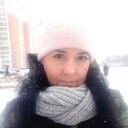  ,   , 49 ,   ,   