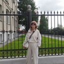  ,   , 56 ,   ,   , c 