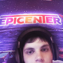 ���������� ������������, ���� ������� �������, 27 ���, ������������ ��� ������, ����� � ���������, c�������� ���������