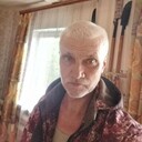  ,   , 61 ,   ,   