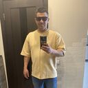 ���������� ������, ���� ������� ���������, 39 ���, ������������ ��� ������, ����� � ���������