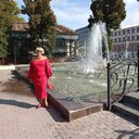  ,   , 63 ,  