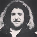 ���������� ������, ���� ������� ������, 40 ���, ������������ ��� ������, ����� � ���������, c�������� ���������