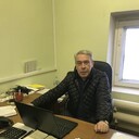 ���������� ������, ���� ������� ������, 60 ���, ������������ ��� ������, ����� � ���������, c�������� ���������