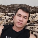  ,   , 32 ,   ,   , 