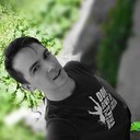  ,   , 29 ,   ,   , c , 