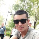 ���������� �����-���������, ���� ������� ������, 36 ���, ������������ ��� ������, ����� � ���������, c�������� ���������, ���������