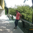  ,   Mister ELIK, 44 ,   