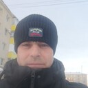 ���������� ������������, ���� ������� ��������, 46 ���, ������������ ��� c�������� ���������