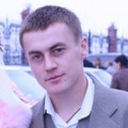  ,   Artem, 36 ,   ,   , c 