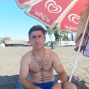  ,   Irakli, 42 ,   ,   , c , 