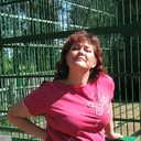 ,   , 59 ,     , c 