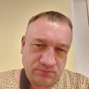  ,   , 54 ,   c 