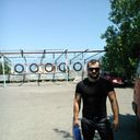  ,   Giorgi, 37 ,   ,   , c 