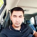 ���������� �������, ���� ������� Ali, 42 ����, ������������ ��� ����� � ���������, c�������� ���������