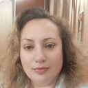 ���������� ���������, ���� ������� ���, 39 ���, ������������ ��� ������, ����� � ���������