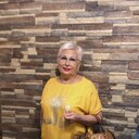  ,   , 60 ,     , c 