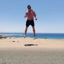 ���������� ���, ���� ������� ����, 33 ����, ������������ ��� ������, ����� � ���������, c�������� ���������, ���������