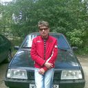  ,   , 54 ,     , c 