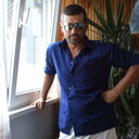  ,   , 45 ,   ,   , c 