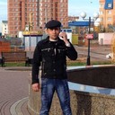  ,   , 35 ,     , c 