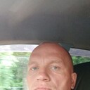 ���������� �����, ���� ������� �������, 44 ����, ������������ ��� ������, ����� � ���������, c�������� ���������, ���������