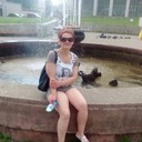 ���������� �������, ���� ������� ����, 47 ���, ������������ ��� ������, ����� � ���������, c�������� ���������