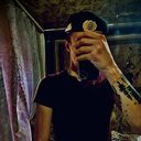  ,   Vasiliy, 26 ,   ,   