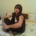 ���������� �������, ���� ������� Bacho, 34 ����, ������������ ��� ������