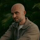 ���������� ����, ���� ������� ���������, 37 ���, ������������ ��� ������, ����� � ���������