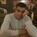 ���������� ������, ���� ������� Arman, 38 ���, ������������ ��� ������, ����� � ���������, c�������� ���������