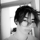 ���������� �������, ���� ����� ������, 24 ����, ������������ ��� ������, ����� � ���������, c�������� ���������