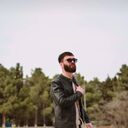 ���������� ��������, ���� ������� �����, 29 ���, ������������ ��� ������, ����� � ���������