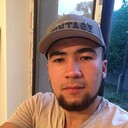 ���������� �������, ���� ������� Romantic, 29 ���, ������������ ��� ������, ����� � ���������, c�������� ���������, ���������