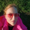 ���������� �������, ���� ������� ��������, 45 ���, ������������ ��� c�������� ���������