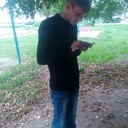 ���������� ������, ���� ������� �����, 34 ����, ������������ ��� ������, ����� � ���������, c�������� ���������