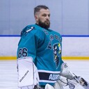 ���������� �������, ���� ������� ������, 39 ���, ������������ ��� ������, ����� � ���������, c�������� ���������