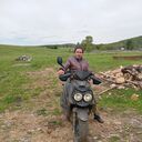 ���������� ���������, ���� ������� �������, 37 ���, ������������ ��� c�������� ���������, ���������