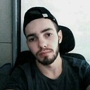 ���������� ���������, ���� ������� �������, 27 ���, ������������ ��� ������, ����� � ���������, c�������� ���������