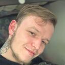  ,   , 24 ,   ,   , c 