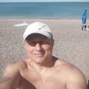  ,   , 48 ,   c 