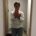  Warszawa,   , 55 ,   ,   , c , 
