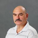 ���������� ������������, ���� ������� ��������, 66 ���, ������������ ��� c�������� ���������