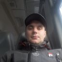 ���������� ������, ���� ������� ������, 33 ����, ������������ ��� ������, ����� � ���������