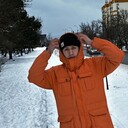 ���������� �����������, ���� ����� Kosck, 21 ���, ������������ ��� ������, ����� � ���������