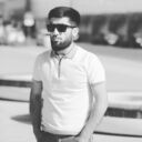 ���������� �������, ���� ������� Eldor, 30 ���, ������������ ��� ������, ����� � ���������