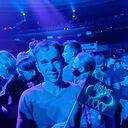 ���������� ������, ���� ������� �����, 33 ����, ������������ ��� ����� � ���������, c�������� ���������