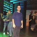 ���������� ������, ���� ������� Andranik, 35 ���, ������������ ��� ������, ����� � ���������, c�������� ���������