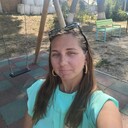  ,   , 38 ,   ,   , 