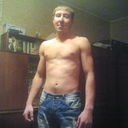  ,   Robert, 33 ,   